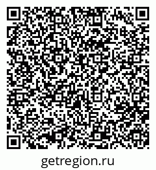 79633991008