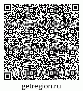 79633991009