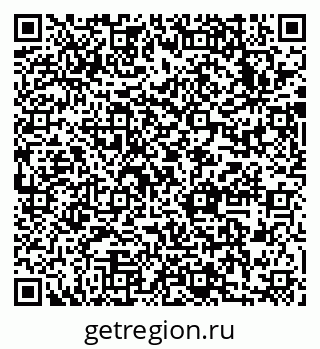 79633991010