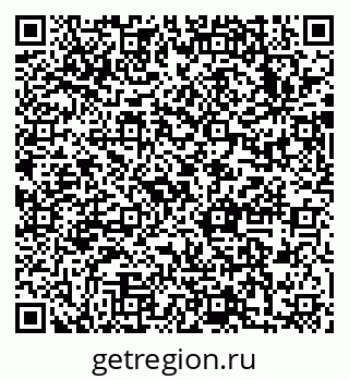 79633991011