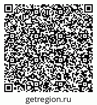 79633991012