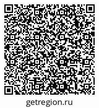79633991013