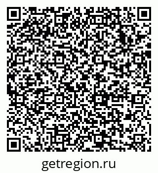 79633991014