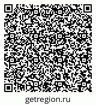 79633991016