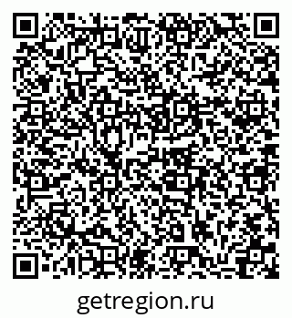 79633991017