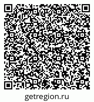 79633991019