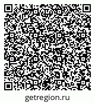 79633991021
