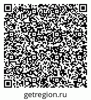 79633991022
