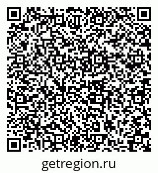 79633991023