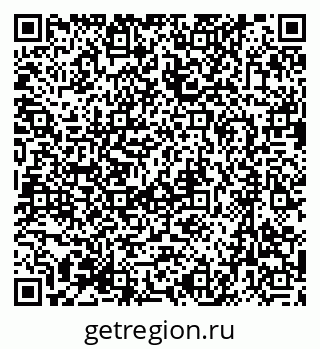 79633991024