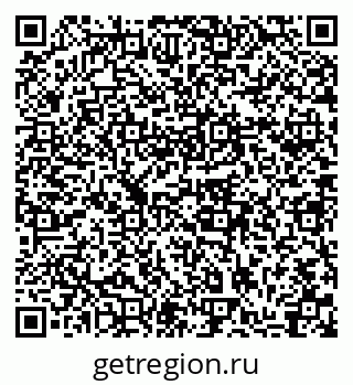 79633991033