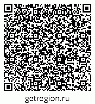 79633991035