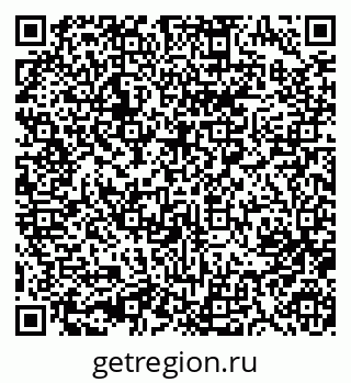 79633991036