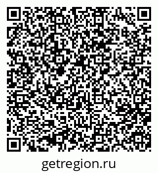79633991037