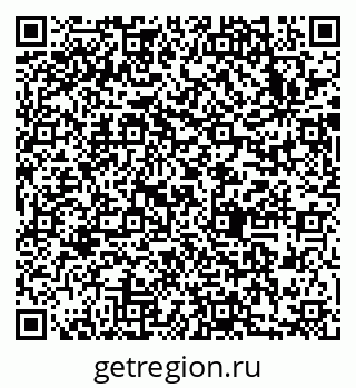 79633991038