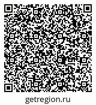 79633991039
