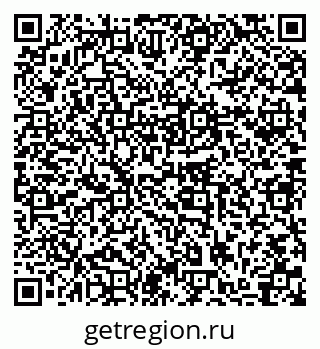 79633991041