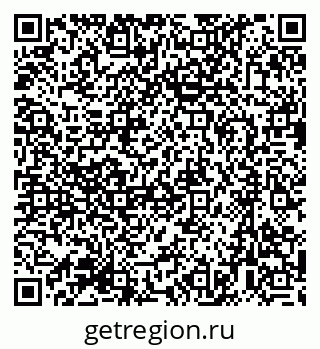 79633991043
