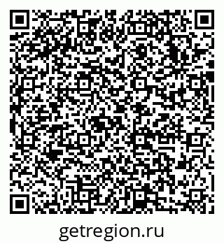 79633991044