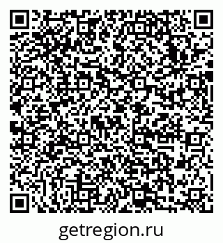 79633991045