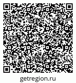 79633991046