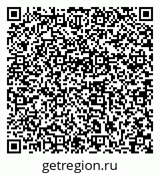 79633991049