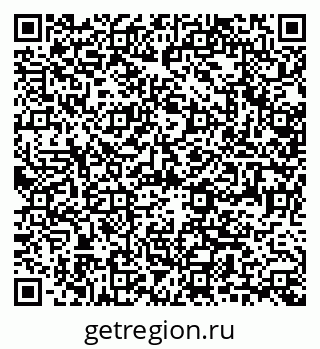 79633991050