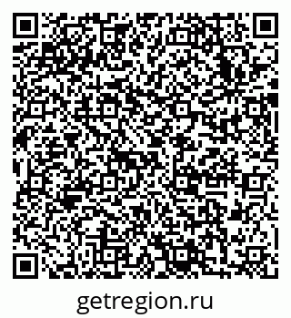 79633991051