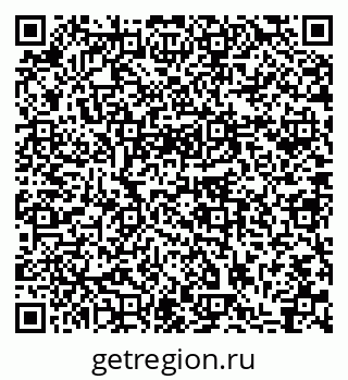 79633991052
