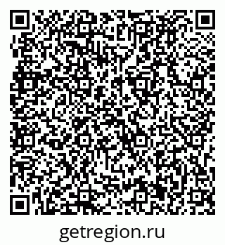 79633991054