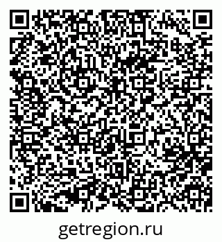79633991055