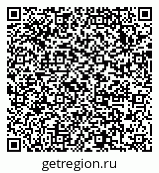 79633991056