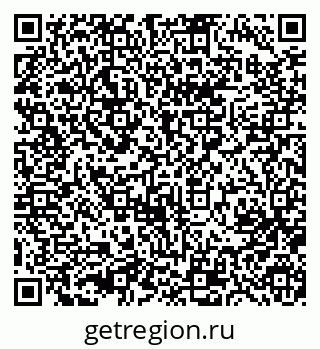 79633991058