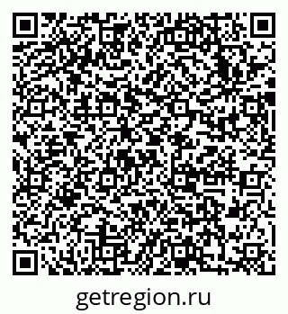 79633991059