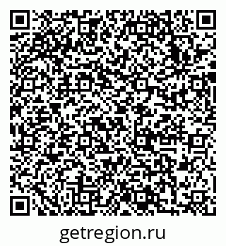 79633991061