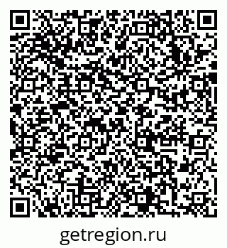 79633991062