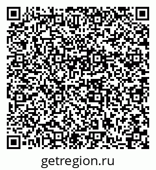 79633991063