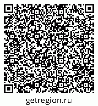 79633991066