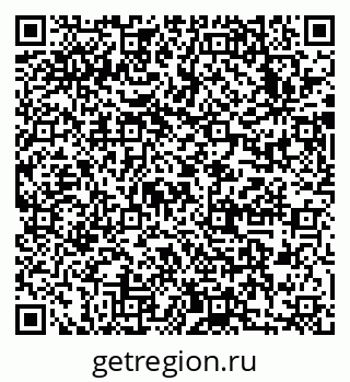 79633991068