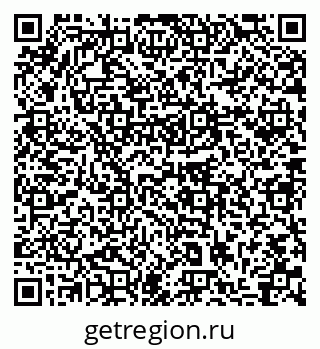 79633991070