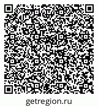 79633991073