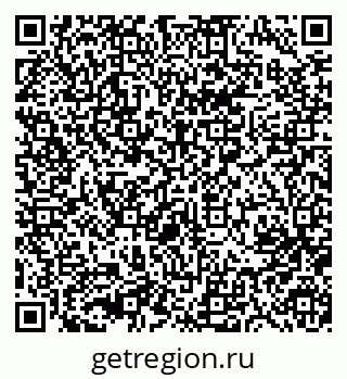 79633991074