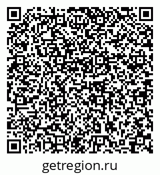 79633991075