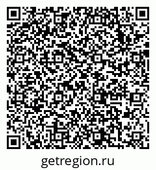 79633991077