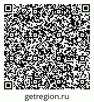 79633991078