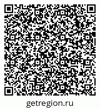 79633991080