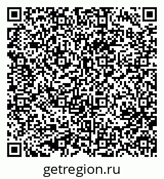 79633991081