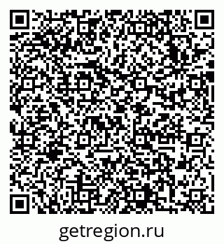 79633991082