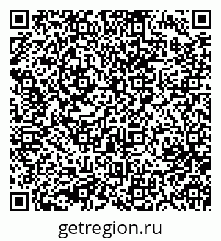79633991083