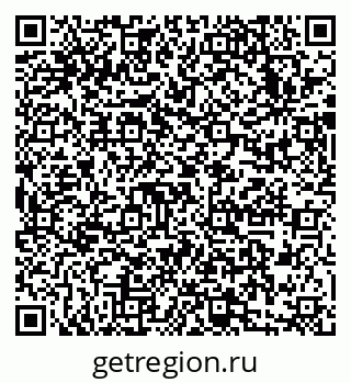79633991084